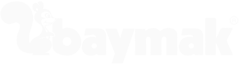 Baymak