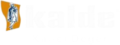 Kalde